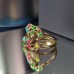 Chanel Ring best replica size 6 7 8