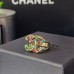 Chanel Ring best replica size 6 7 8