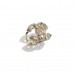 Chanel Ring best replica size 6 7 8