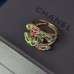 Chanel Ring best replica size 6 7 8