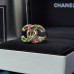 Chanel Ring best replica size 6 7 8