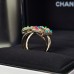 Chanel Ring best replica size 6 7 8