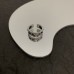 Chanel Ring best replica size 6 7 8