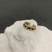 Chanel Ring best replica size 6 7 8