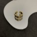 Chanel Ring best replica size 6 7 8