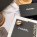 Chanel Ring best replica size 6 7 8