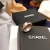 Chanel Ring best replica size 6 7 8