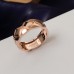 Chanel Ring best replica size 6 7 8