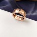 Chanel Ring best replica size 6 7 8