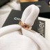 Chanel Ring best replica size 6 7 8