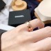 Chanel Ring best replica size 6 7 8