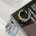 Chanel Ring best replica size 6 7 8