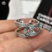 Chanel Ring best replica size 6 7 8