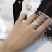 Chanel Ring best replica size 6 7 8