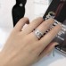 Chanel Ring best replica size 6 7 8