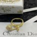 Chanel Ring best replica size 6 7 8