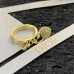 Chanel Ring best replica size 6 7 8