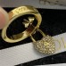 Chanel Ring best replica size 6 7 8