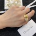 Chanel Ring best replica size 6 7 8