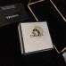 Chanel Ring best replica size 6 7 8