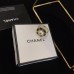 Chanel Ring best replica size 6 7 8