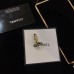 Chanel Ring best replica size 6 7 8