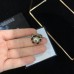 Chanel Ring best replica size 6 7 8