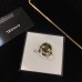 Chanel Ring best replica size 6 7 8