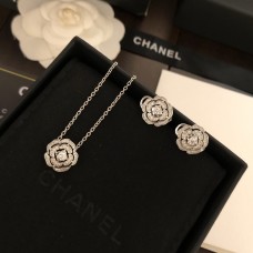 Chanel Ring best replica size 6 7 8