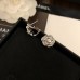 Chanel Ring best replica size 6 7 8