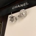 Chanel Ring best replica size 6 7 8