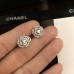 Chanel Ring best replica size 6 7 8