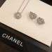 Chanel Ring best replica size 6 7 8