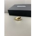 Chanel Ring best replica size 6 7 8