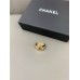 Chanel Ring best replica size 6 7 8