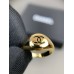 Chanel Ring best replica size 6 7 8