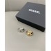 Chanel Ring best replica size 6 7 8