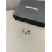 Chanel Ring best replica size 6 7 8