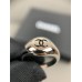 Chanel Ring best replica size 6 7 8