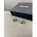 Chanel Ring best replica size 6 7 8