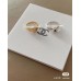 Chanel Ring best replica size 6 7 8