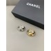 Chanel Ring best replica size 6 7 8