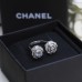 Chanel Ring best replica size 6 7 8