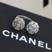 Chanel Ring best replica size 6 7 8