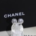 Chanel Ring best replica size 6 7 8