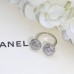 Chanel Ring best replica size 6 7 8