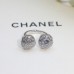 Chanel Ring best replica size 6 7 8