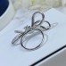 Chanel Ring best replica size 6 7 8