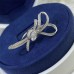 Chanel Ring best replica size 6 7 8