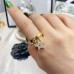 Chanel Ring best replica size 6 7 8